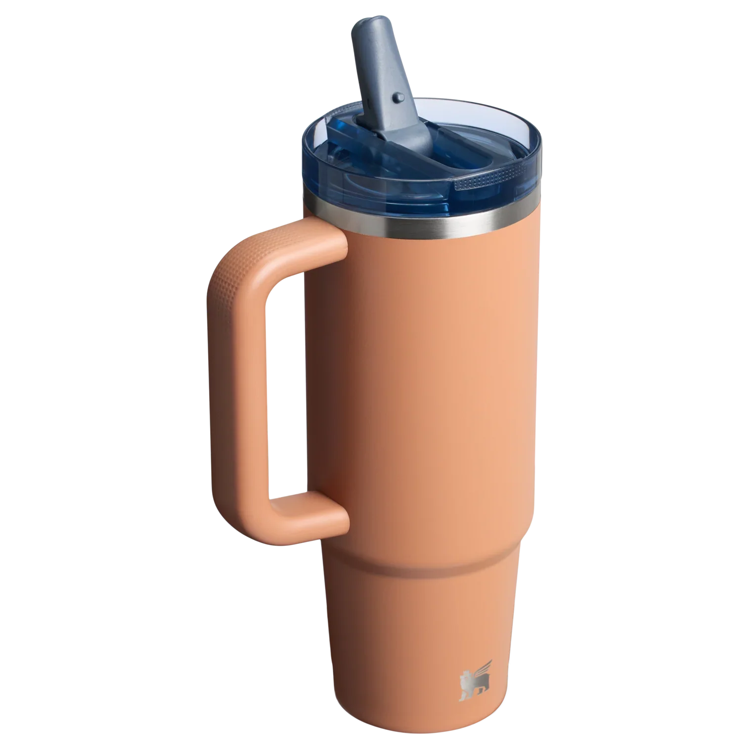 STANLEY QUENCHER PROTOUR 30 OZ