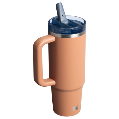 STANLEY QUENCHER PROTOUR 30 OZ