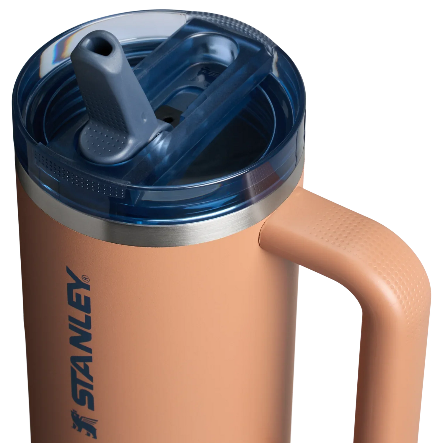 STANLEY QUENCHER PROTOUR 30 OZ