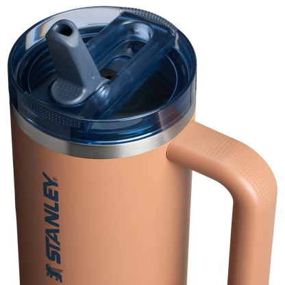 STANLEY QUENCHER PROTOUR 30 OZ