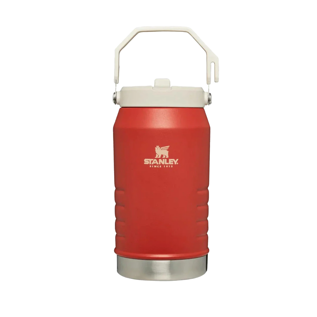 STANLEY FLIP STRAW JUG JARRA 1.9 L