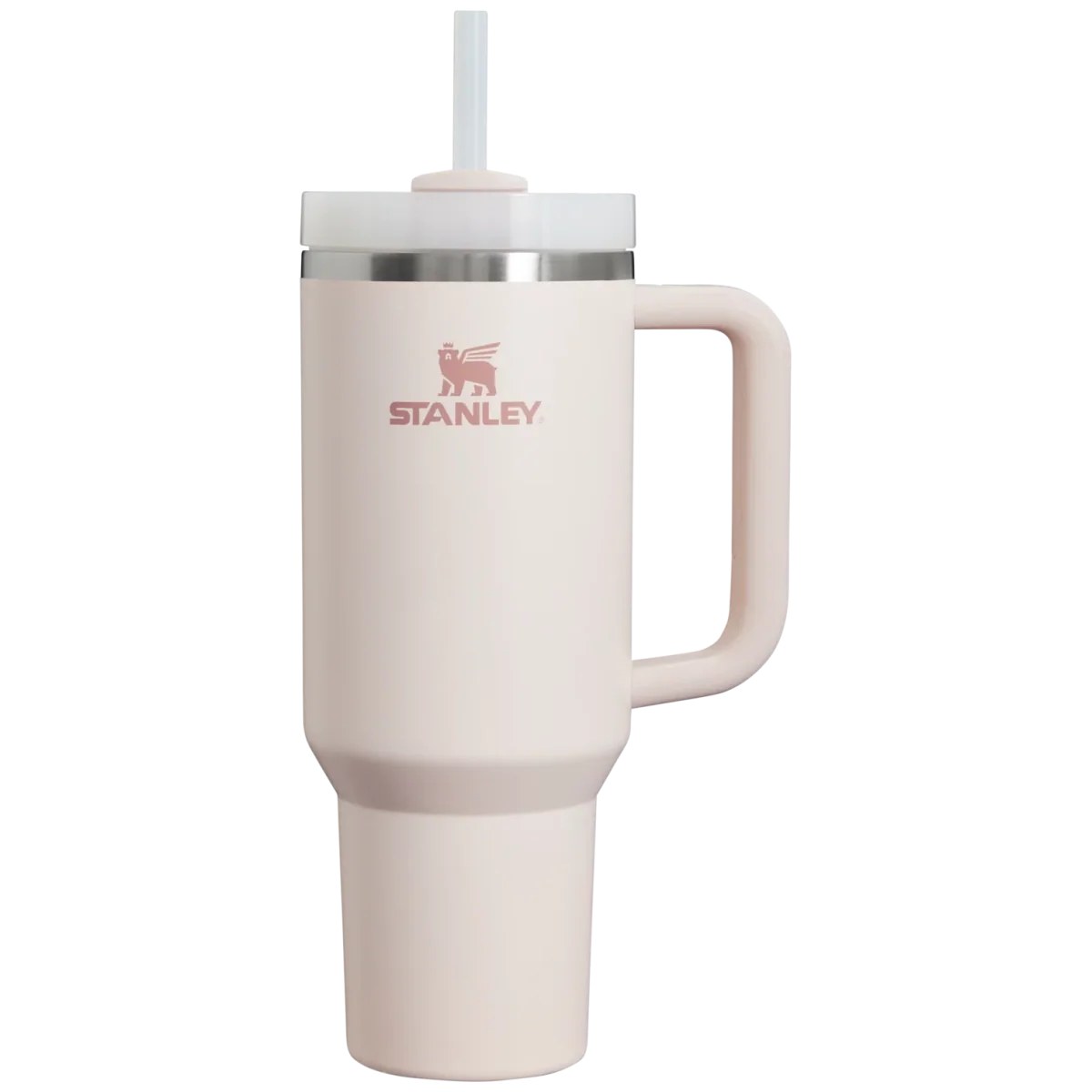 STANLEY QUENCHER 1.18 L