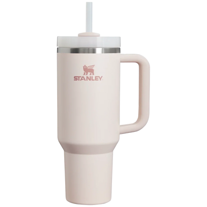 STANLEY QUENCHER 1.18 L