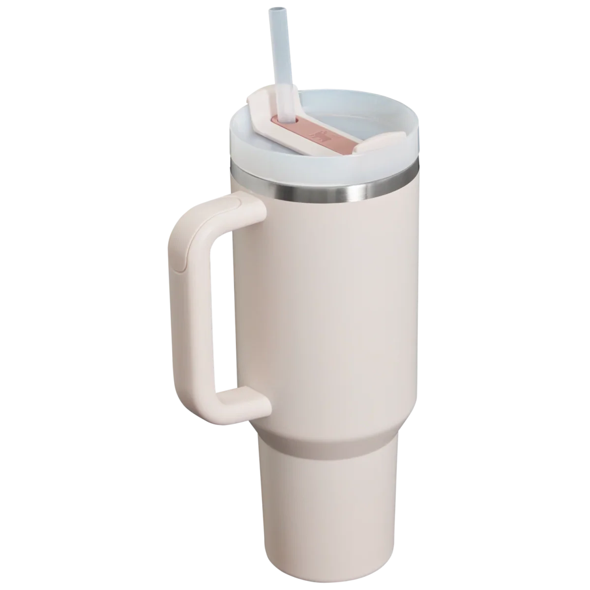 STANLEY QUENCHER 1.18 L