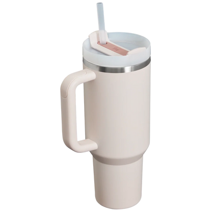 STANLEY QUENCHER 1.18 L