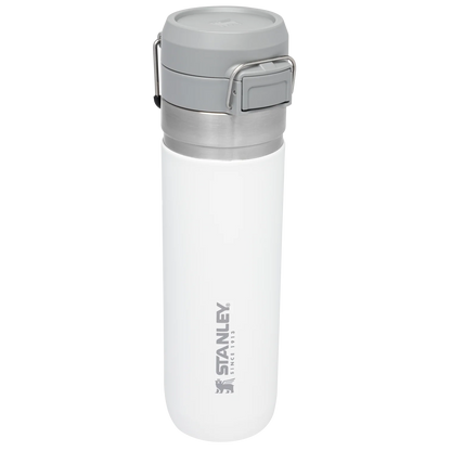 STANLEY GO QUICK FLIP 709 ML
