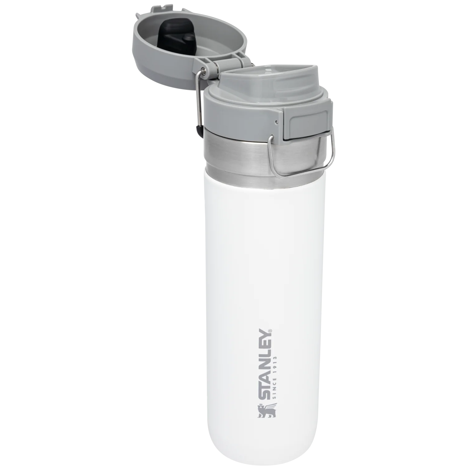 STANLEY GO QUICK FLIP 709 ML