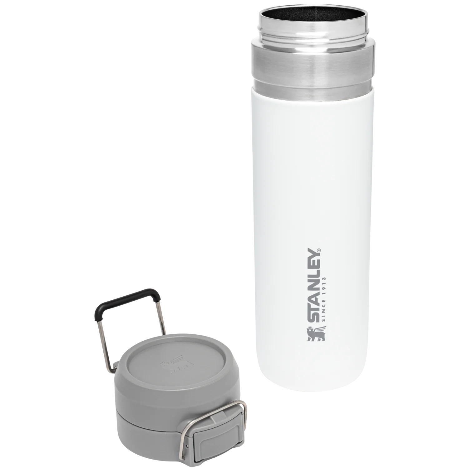 STANLEY GO QUICK FLIP 709 ML