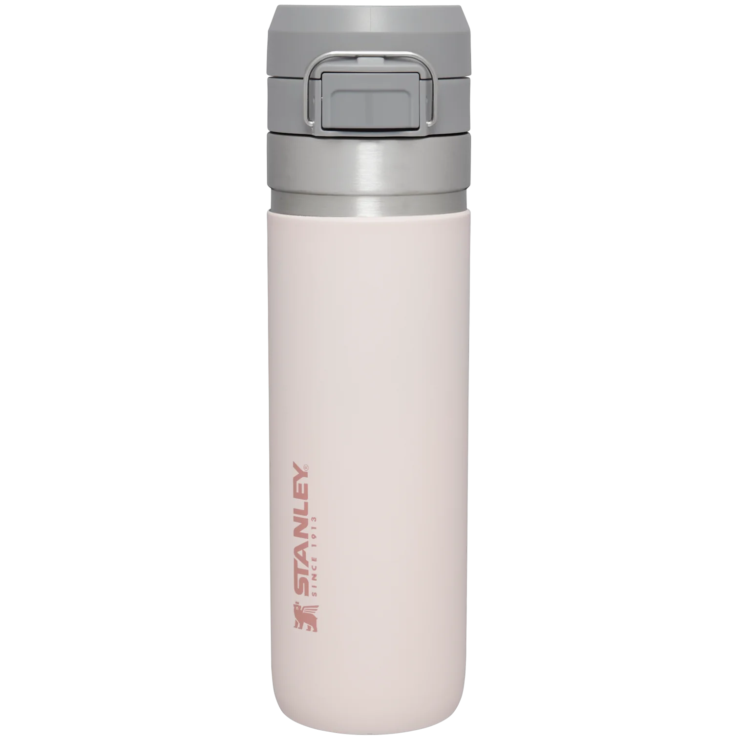 STANLEY GO QUICK FLIP 709 ML