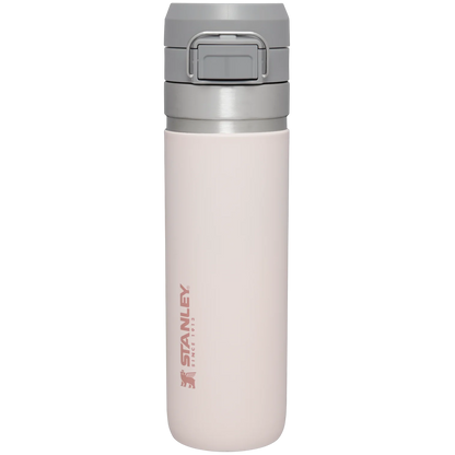STANLEY GO QUICK FLIP 709 ML