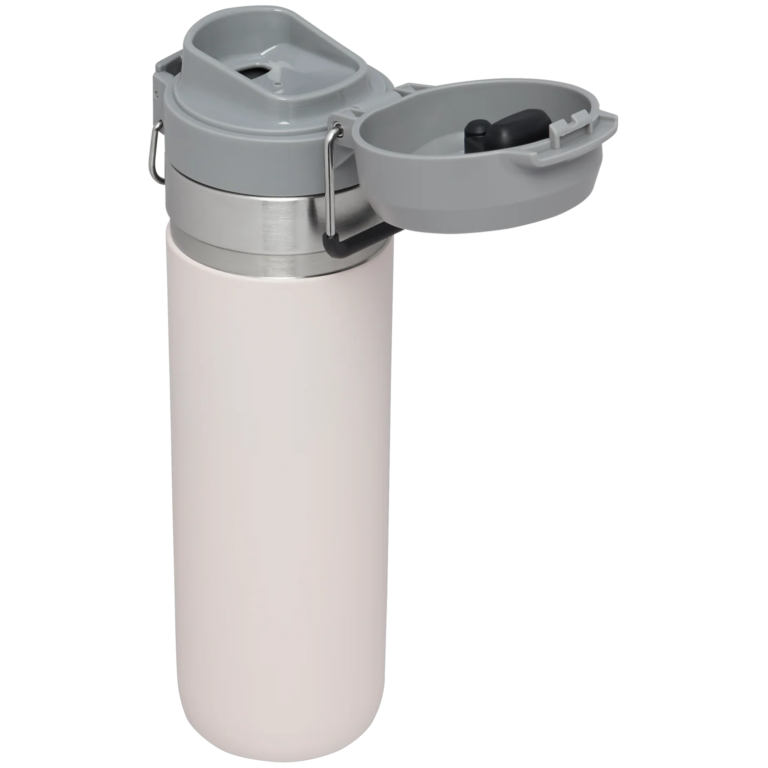 STANLEY GO QUICK FLIP 709 ML