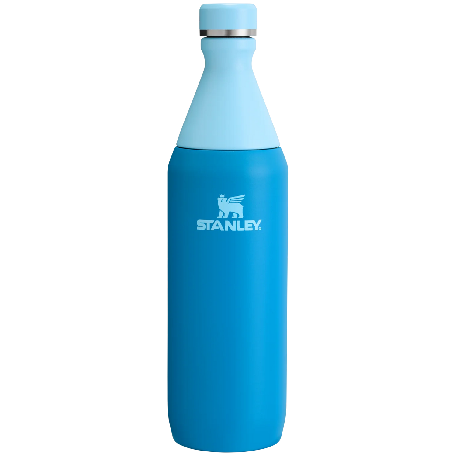 STANLEY ALL DAY SLIM BOTTLE 20 Oz