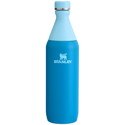 STANLEY ALL DAY SLIM BOTTLE 20 Oz