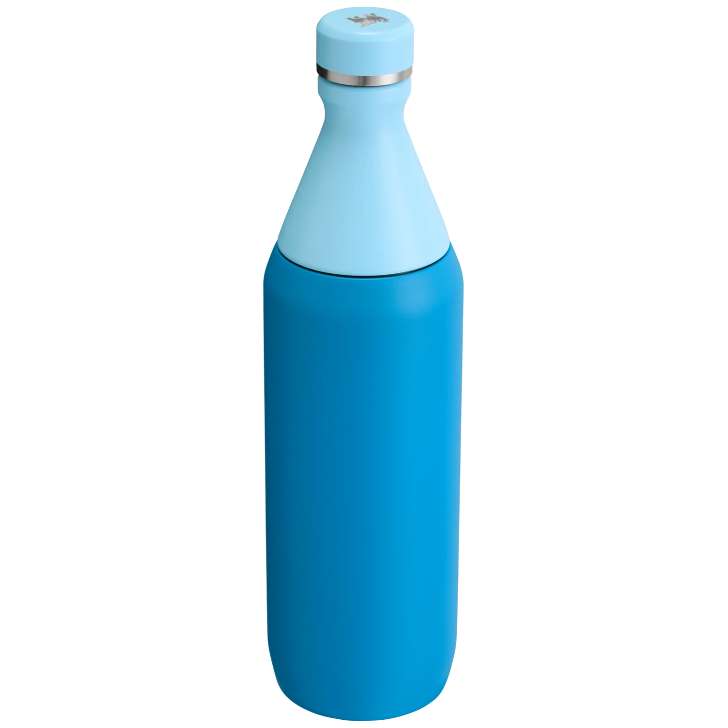 STANLEY ALL DAY SLIM BOTTLE 20 Oz