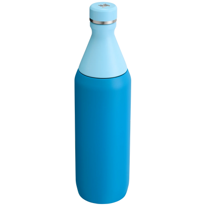 STANLEY ALL DAY SLIM BOTTLE 20 Oz