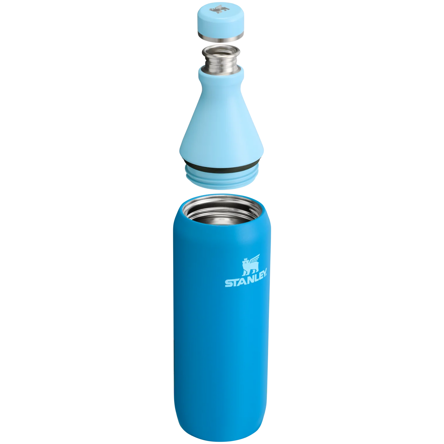 STANLEY ALL DAY SLIM BOTTLE 20 Oz