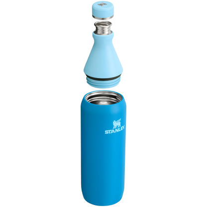 STANLEY ALL DAY SLIM BOTTLE 20 Oz