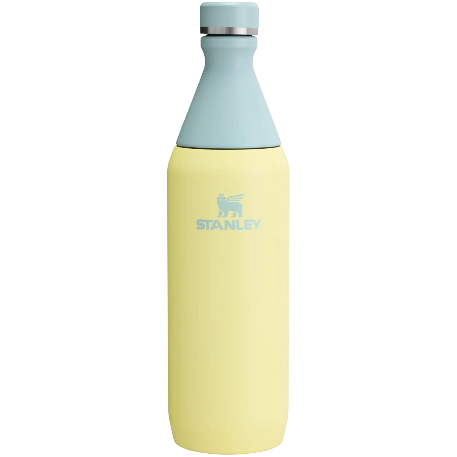 STANLEY ALL DAY SLIM BOTTLE 20 Oz