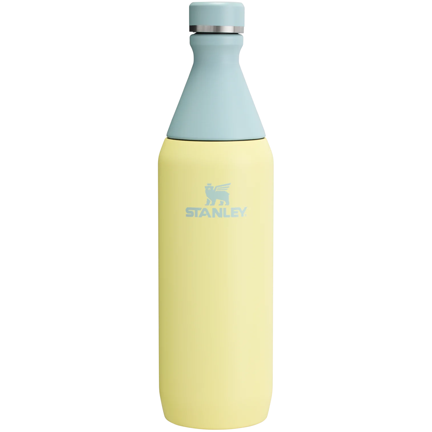 STANLEY ALL DAY SLIM BOTTLE 20 Oz