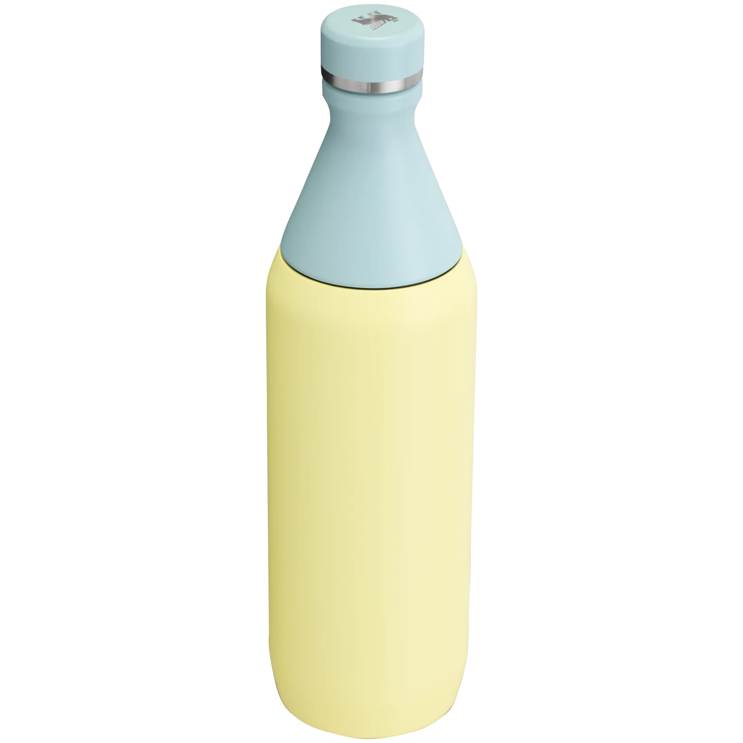 STANLEY ALL DAY SLIM BOTTLE 20 Oz