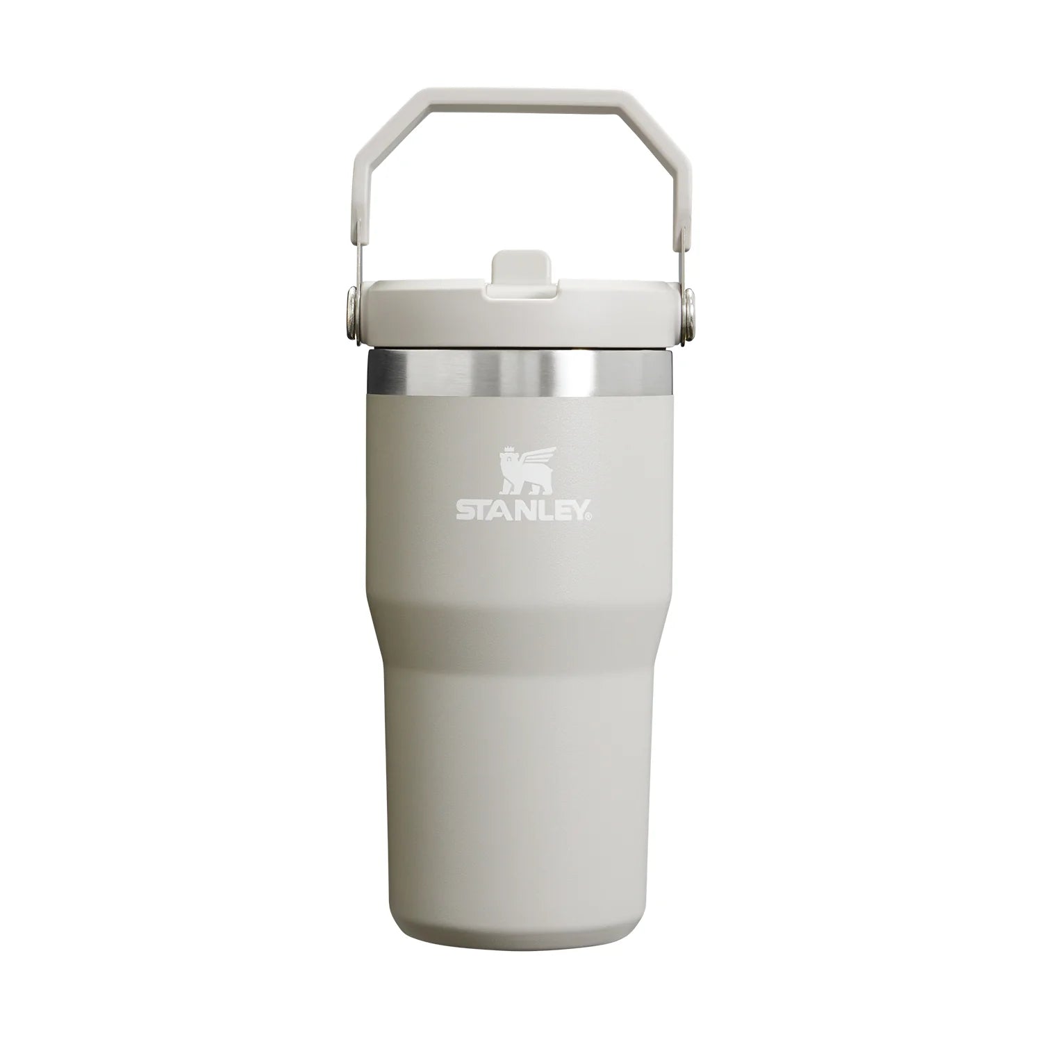 STANLEY FLIP STRAW 591 ML
