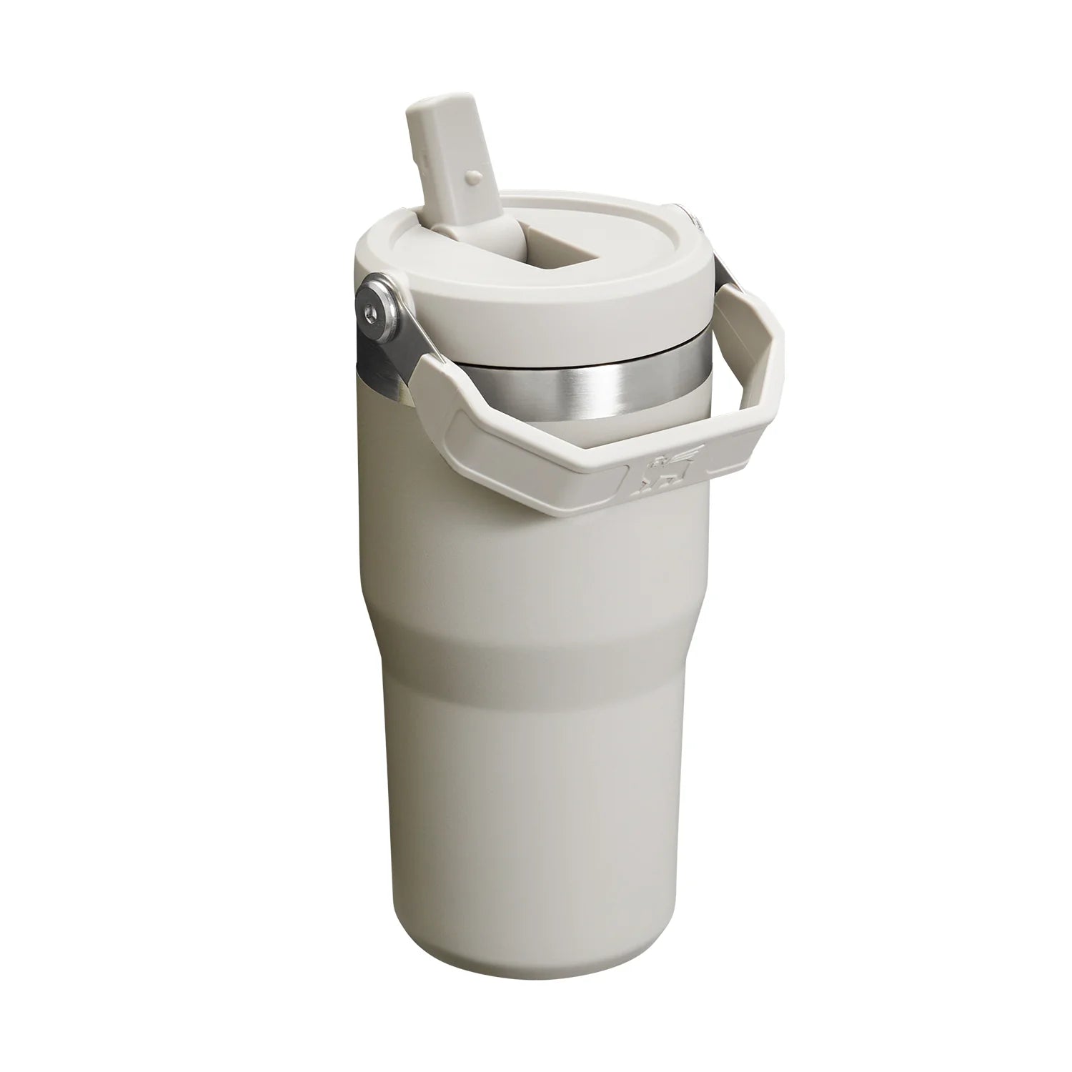 STANLEY FLIP STRAW 591 ML