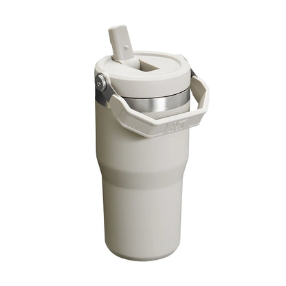 STANLEY FLIP STRAW 591 ML