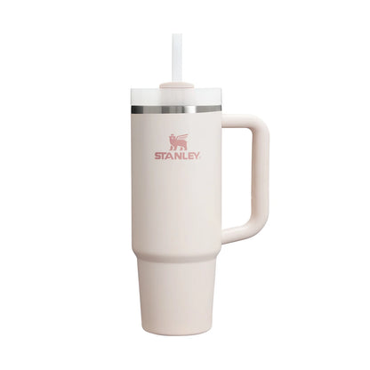 STANLEY QUENCHER 887 ML V1