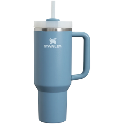 STANLEY QUENCHER 1.18 L