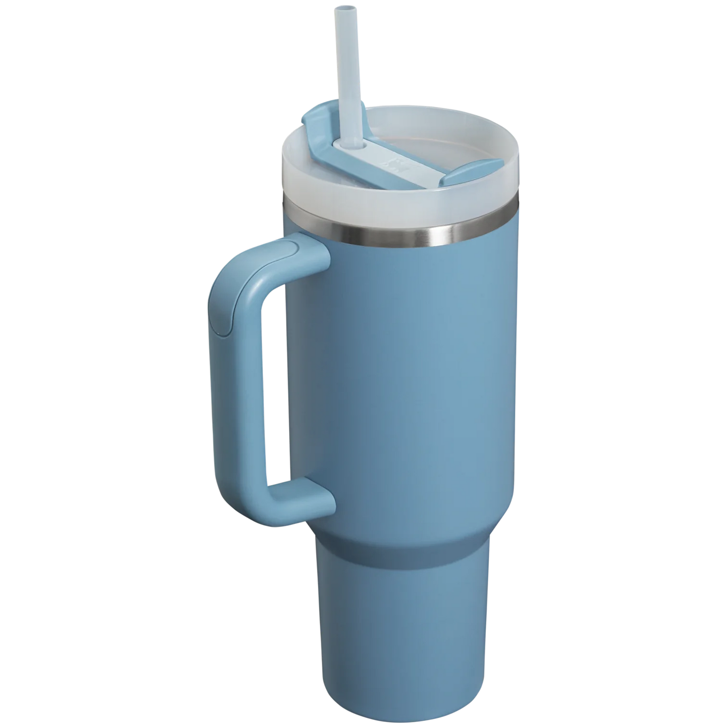 STANLEY QUENCHER 1.18 L