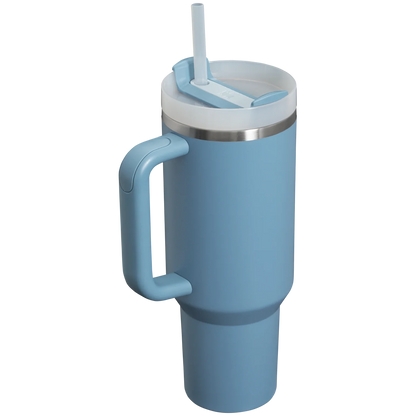 STANLEY QUENCHER 1.18 L