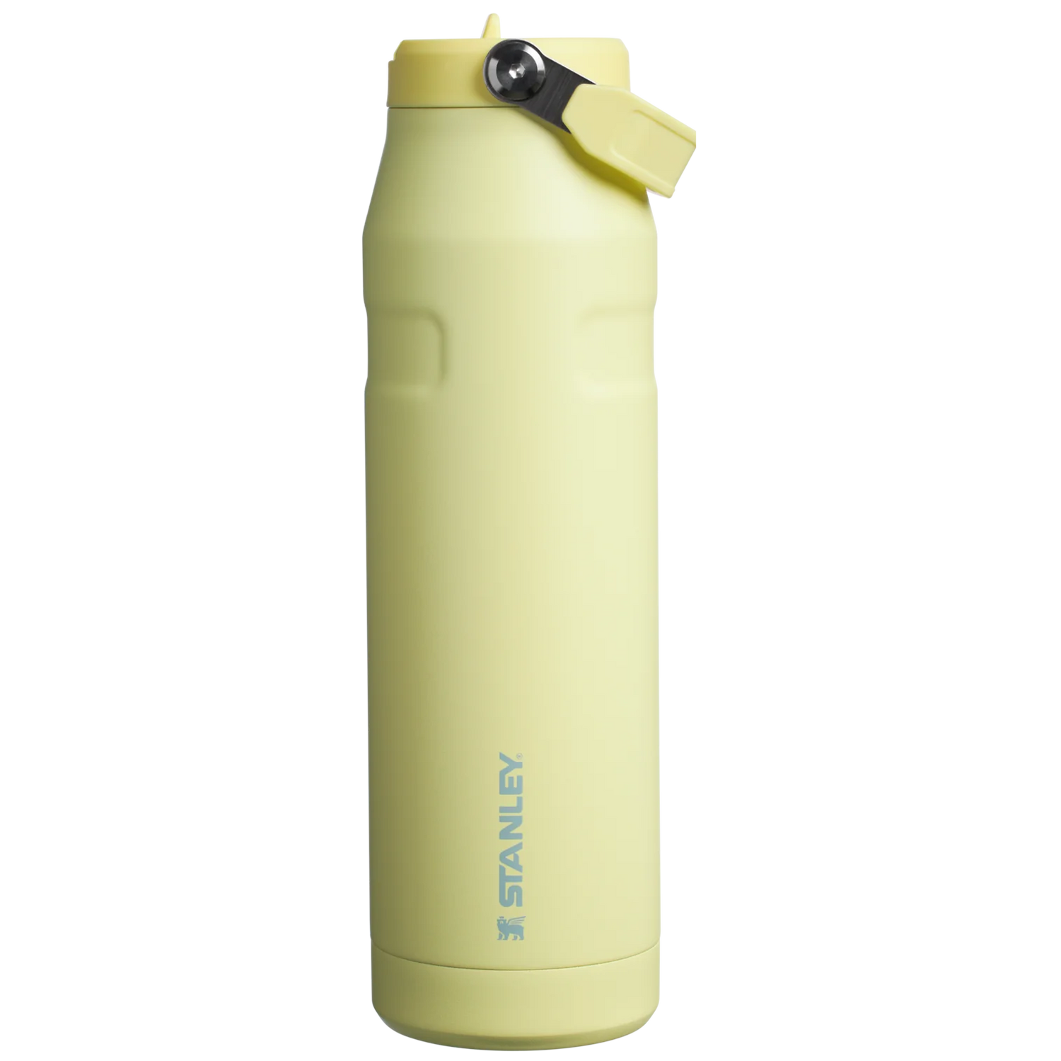 STANLEY AEROLIGHT FLIP STRAW 1 L