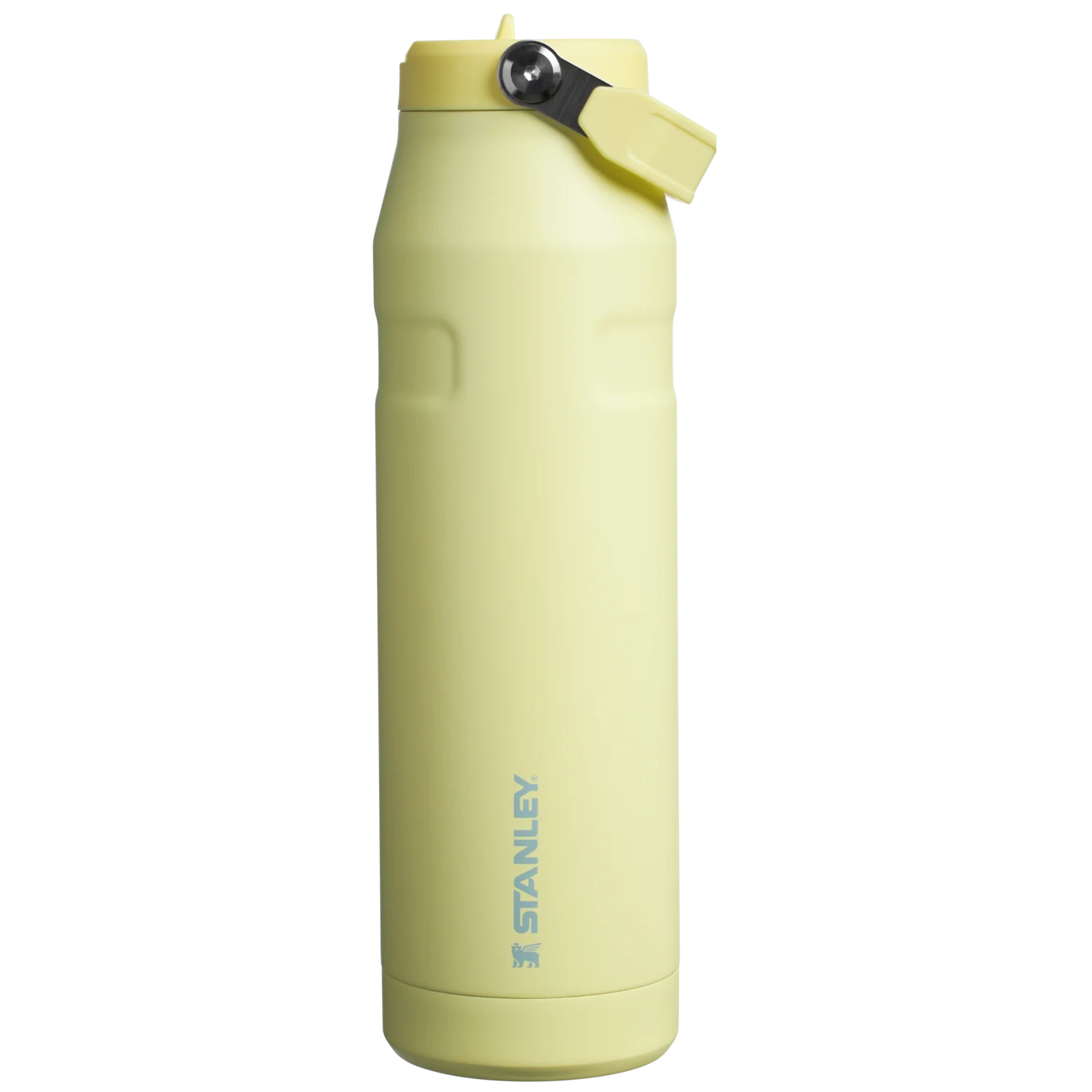STANLEY AEROLIGHT FLIP STRAW 1 L