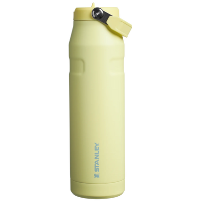 STANLEY AEROLIGHT FLIP STRAW 1 L