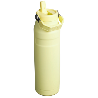 STANLEY AEROLIGHT FLIP STRAW 1 L