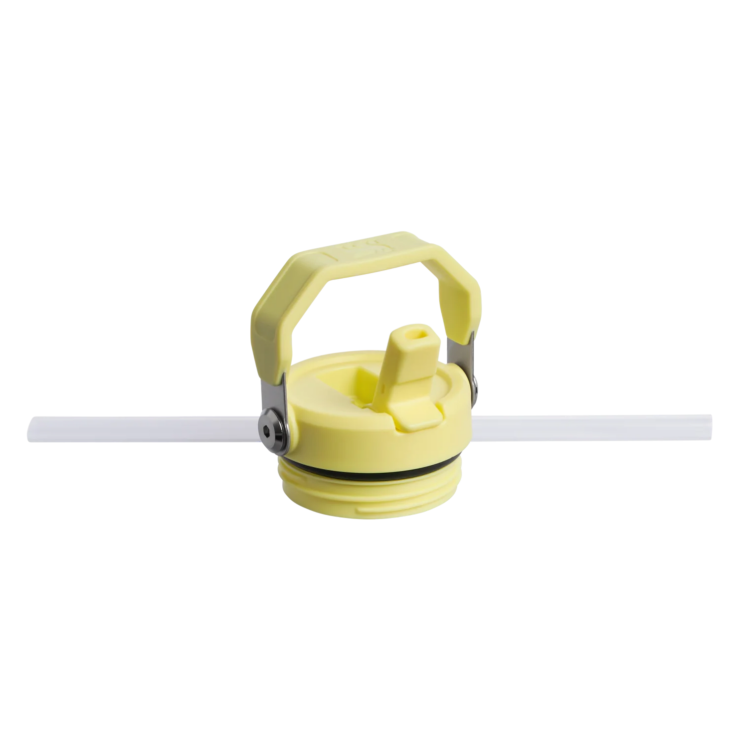 STANLEY AEROLIGHT FLIP STRAW 1 L