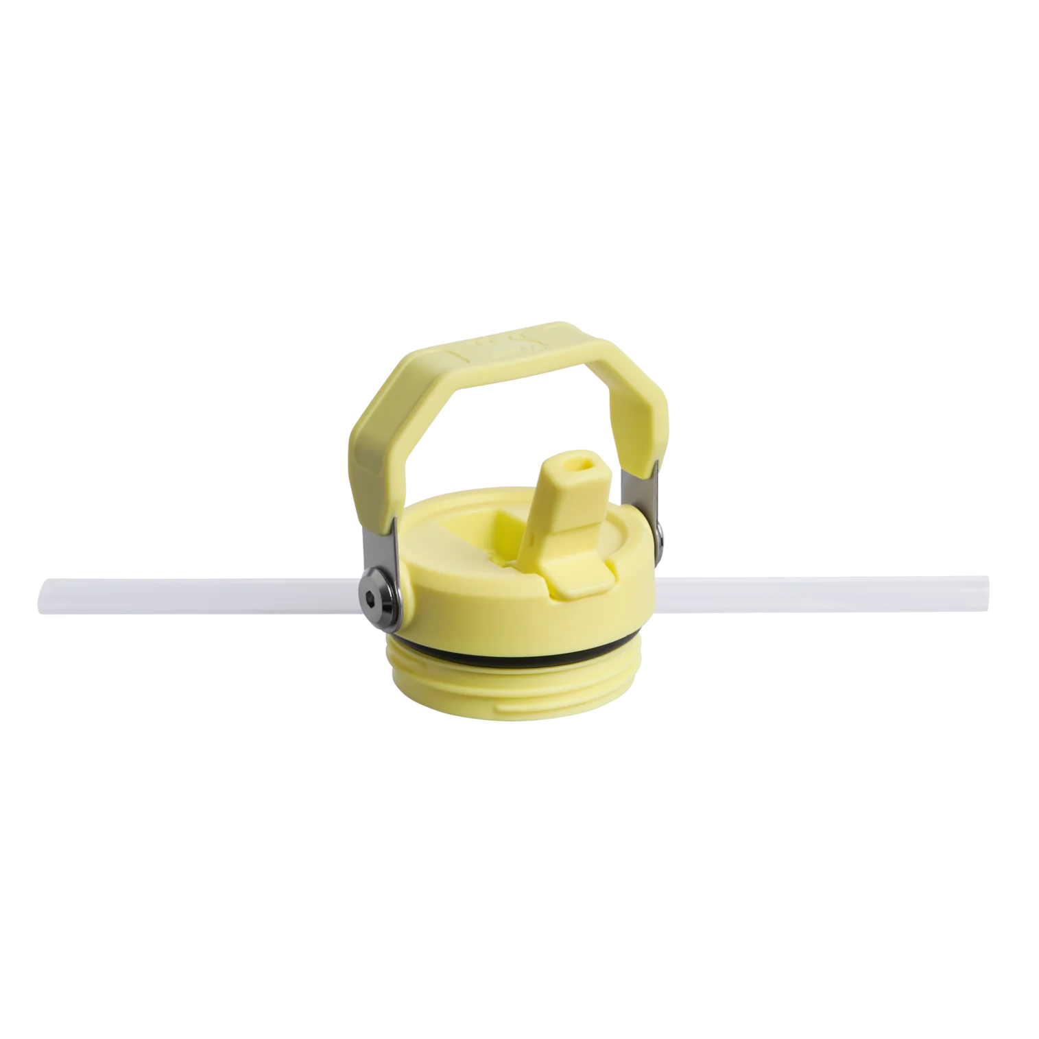 STANLEY AEROLIGHT FLIP STRAW 1 L