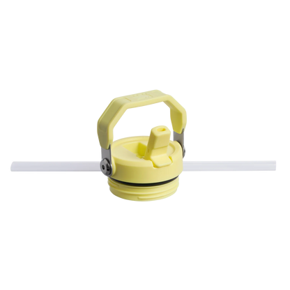 STANLEY AEROLIGHT FLIP STRAW 1 L