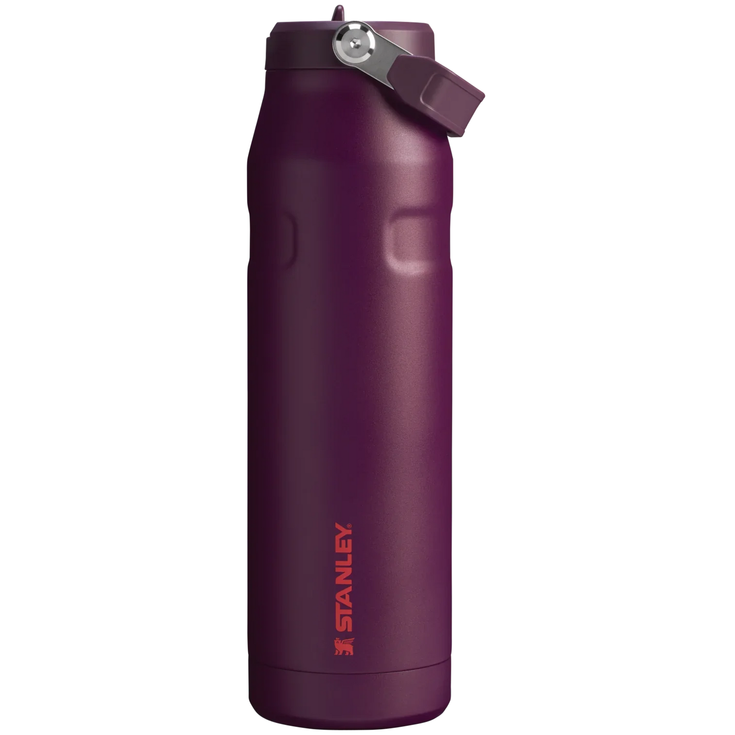 STANLEY AEROLIGHT FLIP STRAW 1 L