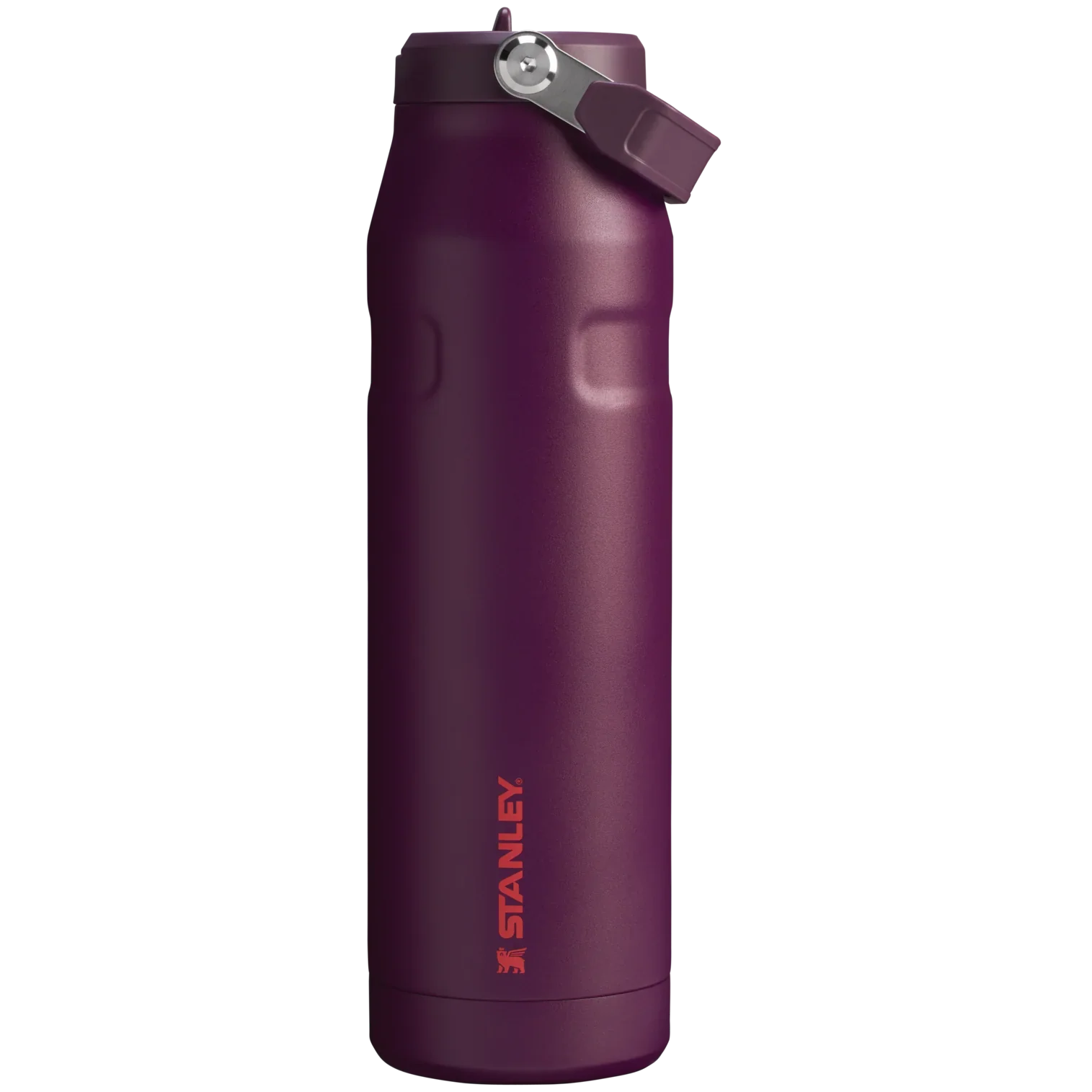 STANLEY AEROLIGHT FLIP STRAW 1 L