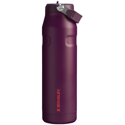 STANLEY AEROLIGHT FLIP STRAW 1 L