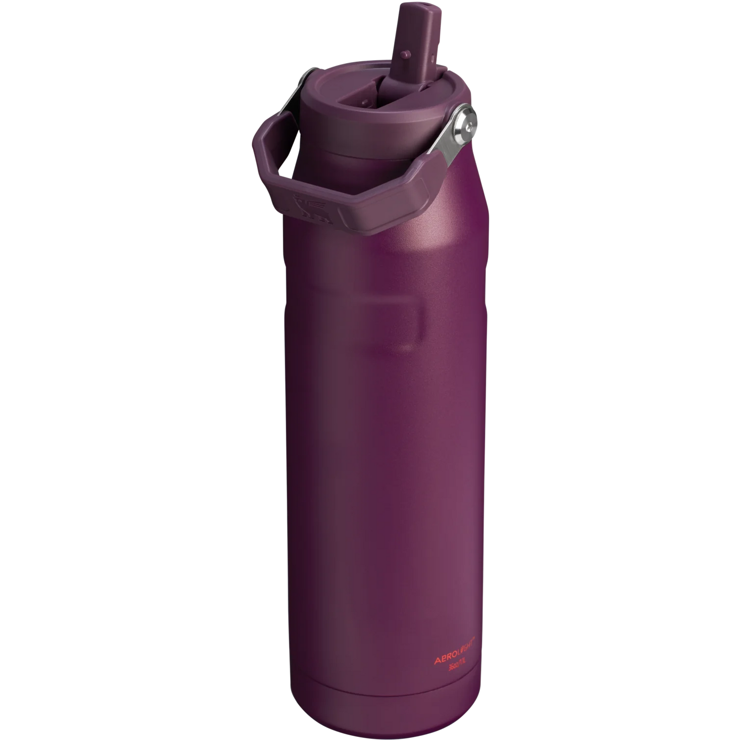STANLEY AEROLIGHT FLIP STRAW 1 L