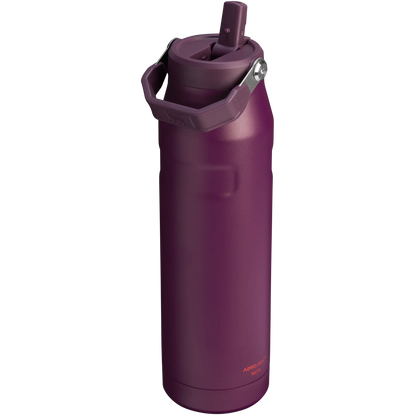 STANLEY AEROLIGHT FLIP STRAW 1 L