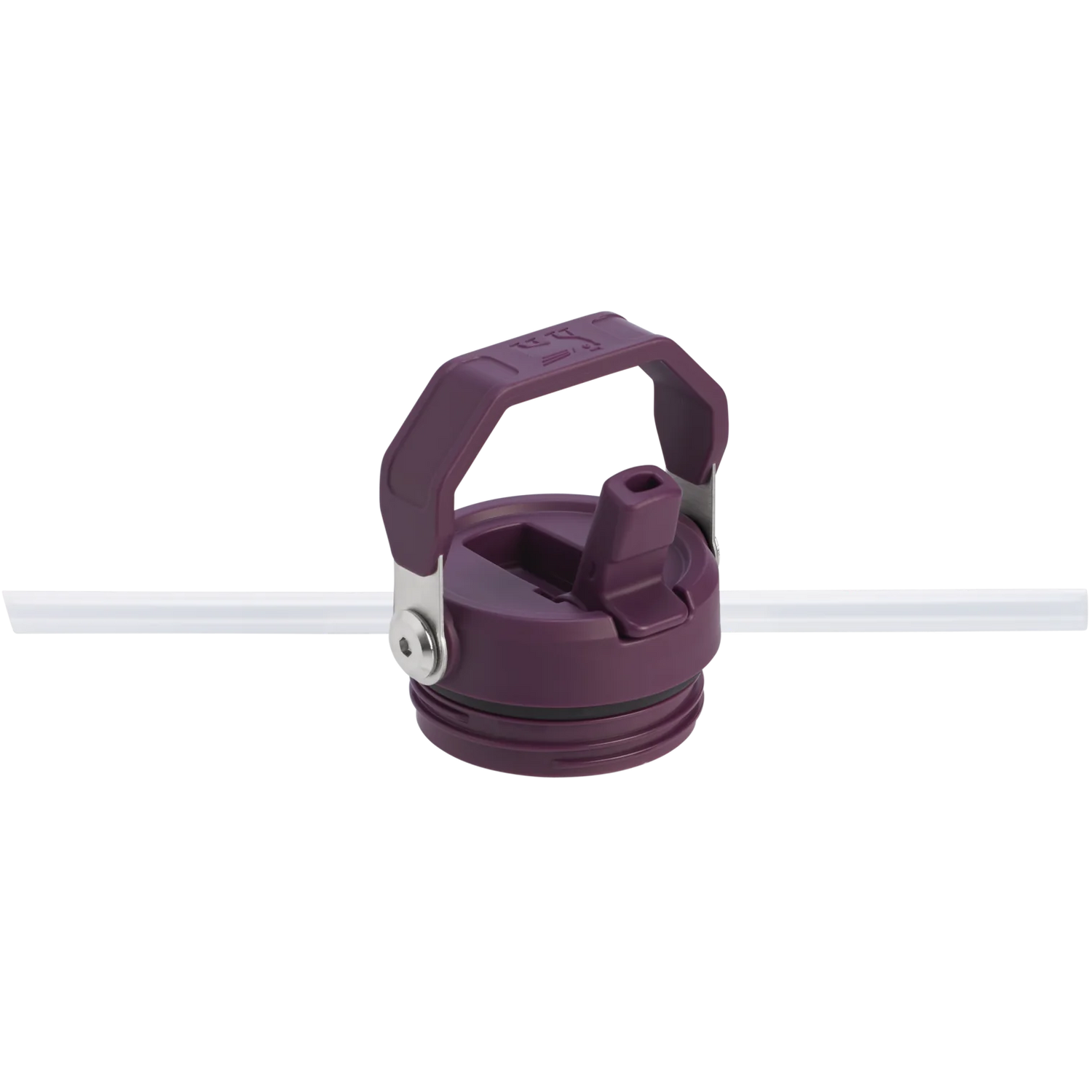 STANLEY AEROLIGHT FLIP STRAW 1 L