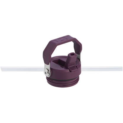 STANLEY AEROLIGHT FLIP STRAW 1 L