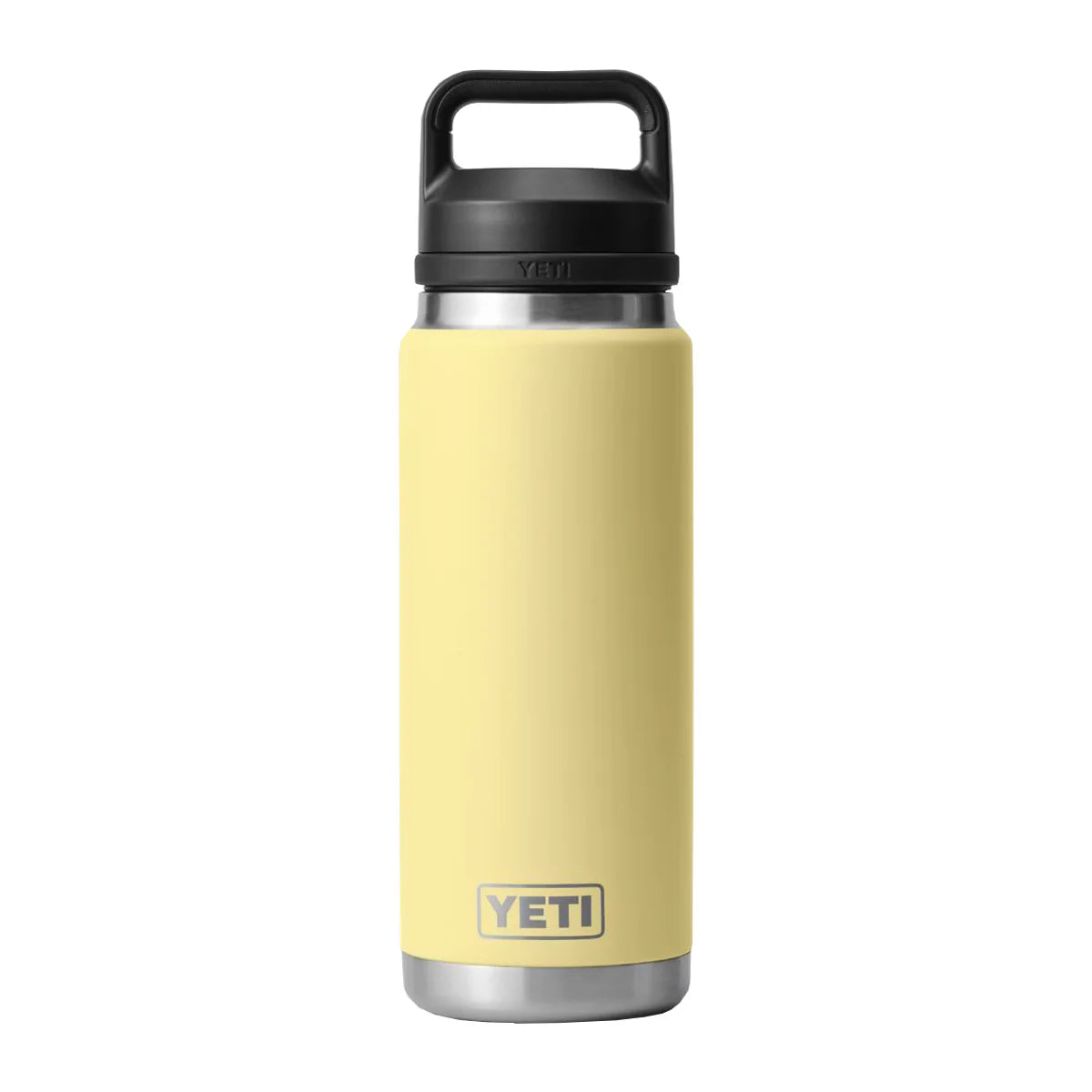 YETI 26 OZ BOTTLE