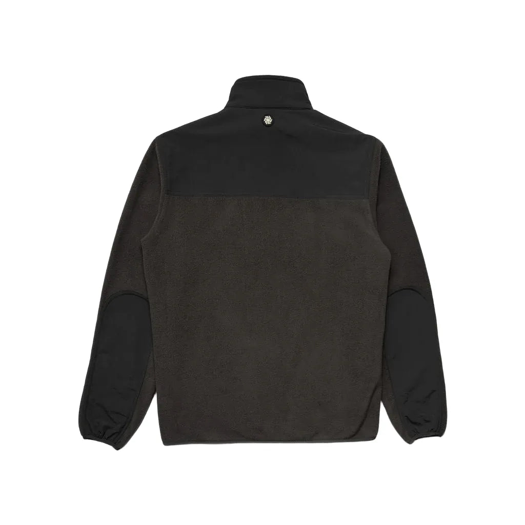 ATAJO BARDO POLAR FLEECE L