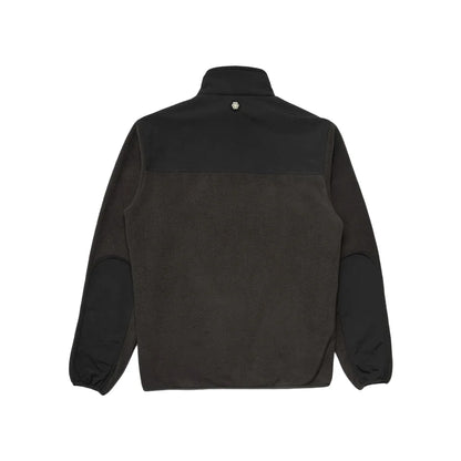 ATAJO BARDO POLAR FLEECE L