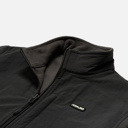 ATAJO BARDO POLAR FLEECE L