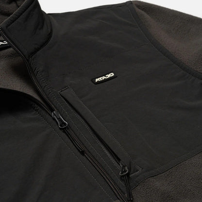 ATAJO BARDO POLAR FLEECE L